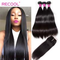 Recool Hair image 3
